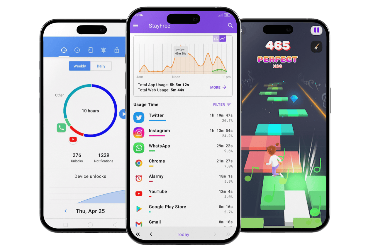 Homepage - 极速168赛车体彩赛果查询官网 from real people. Homepage - 极速168赛车体彩赛果查询官网 from real people.